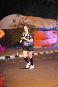 BIB: 
                            <button type="button" onclick="openModal(23951585)" class="btn btn-primary btn-sm float-right btn-popup" data-toggle="modal" data-target=".modal-high-quality">
                        <i class="fas fa-shopping-cart"></i> Add to Cart
                    </button>
                                            <button type="button" onclick="isThisMe(23951585, true)" class="btn btn-success btn-sm float-right btn-popup btn-isme hidden" data-toggle="tooltip" data-placement="bottom" title="นี่คือรูปของคุณใช่ไหม คลิกที่นี่เพื่อเอาเข้าอัลบั้ม">
                        <i class="fas fa-plus"></i> Add to album
                    </button>
                    <button type="button" onclick="isThisMe(23951585, false)" class="btn btn-warning btn-sm float-right btn-popup btn-isnotme hidden">
                        <i class="fas fa-ban"></i> Remove from album
                    </button>